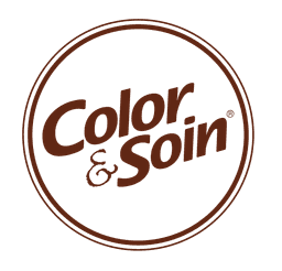 Color&Soin